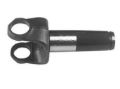 Picture of Mercury-Mercruiser 62784A1 STUB ASSEMBLY 